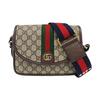 Genți pentru femei – Genți crossbody