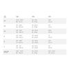 Polo Ralph Lauren Boys 8 18 Big Fit Cotton Cardigan Cwpokniy7620010410
