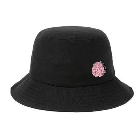 Geometric Formula Enamel Pin Color Paint Cartoon Animal Lapel Badge Decoration