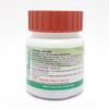 Patanjali Divya Sanjeevani Vati 21gm
