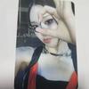 Izuna Baekmin Mamma Mia Apple Music's Unreleased Photocard Fear Poca