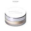 Gesichts-Make-up – Puder