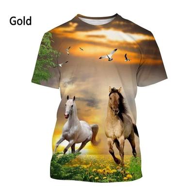 Koszulki i topy – T-shirty i koszulki