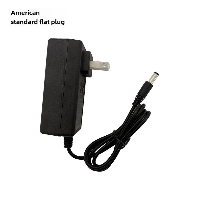 18V Rechargeable Wireless Electric Paint Sprayer for Walls - Portable Lithium Battery Latex Spray Gun