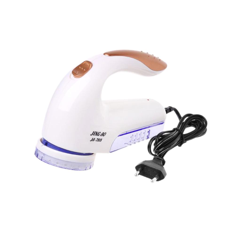 220v Electric Hair Ball Trimmer Portable Fabric Sweater Curtains