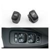 Pentru Volvo XC90 S80 S60 V70 XC70 Buton Comutator Ridicare Scaun Spate 31295247 31295164 2000-2012