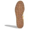 adidas Gazelle Indoor Crew Yellow - Ie6606 - IE6606