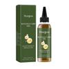 Hoegoa Batana Hair Care Oil - Gentle And Nourishing Hair Oil For Follicle And Scalp Care