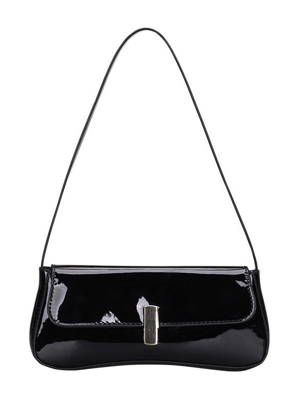 2025 Μοντέρνα Πολυτελής Τσάντα Crossbody Μονό Ώμο