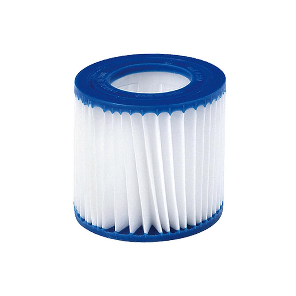

Water Filter Swimming Pool Water Pump Polyester Fiber Cloth Replacement Filter