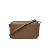 Tommy Hilfiger Th Icon Camera Bag