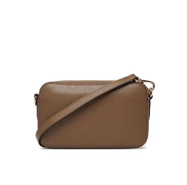 Tommy Hilfiger Th Icon Camera Bag