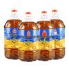 Chuanzhen Pure Rapeseed Oil