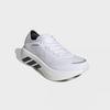 adidas Men Hyperboost Run Shoes M