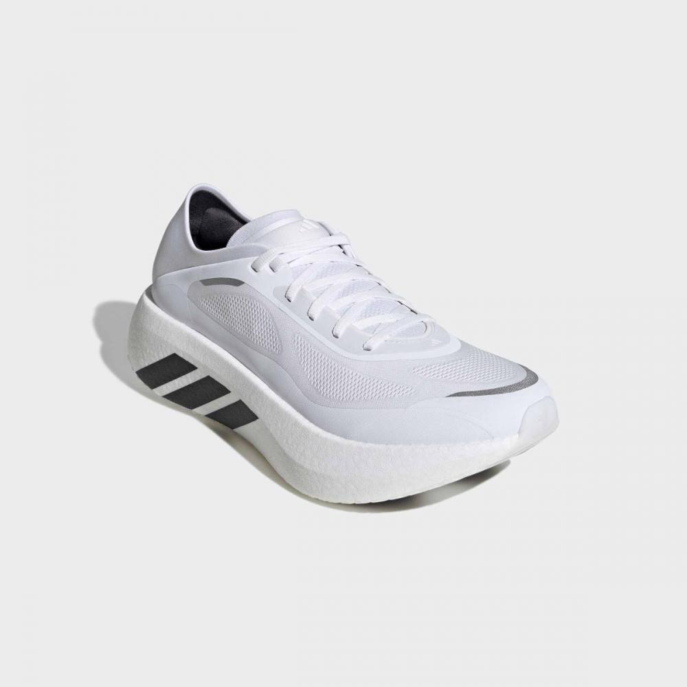 adidas Men Hyperboost Run Shoes M