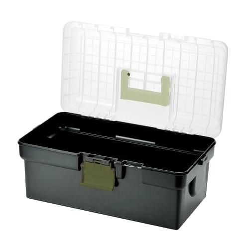 Takagi TAKAGI Disc Grinder Case DC-125