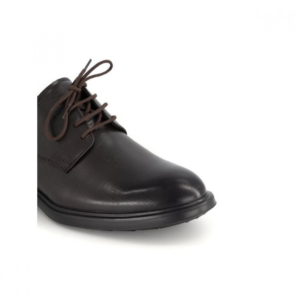 Vainer Men S Comfort dreSS ShoeS 1g430v1cd