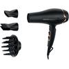 Hair Dryer - Sencor - SHD 8275BK