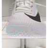 Pre-owned Nike Vapor Pro 3 3 FZ2161-101-P26094551111545