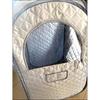 Portable Steam Sauna Set Foldable Full Size Steam Sauna Personal Sauna Tent Household Relaxation & Spa Sweating Sauna Kit