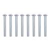 Stainless Steel Shelving, 2 Tier Adjustable Shelf Storage, Heavy Duty Shelving 60.2*15.7*3.5in For Storing And Displaying Goods