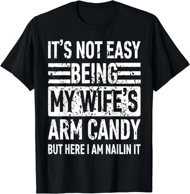 Tops – T-Shirts