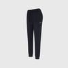 Classic Style Letter LOGO: Spring commuting versatile, comfortable, breathable men's casual pants
