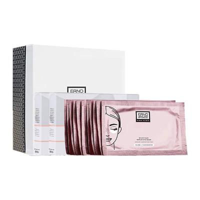 Niacinamide 3D Essence Eye Mask