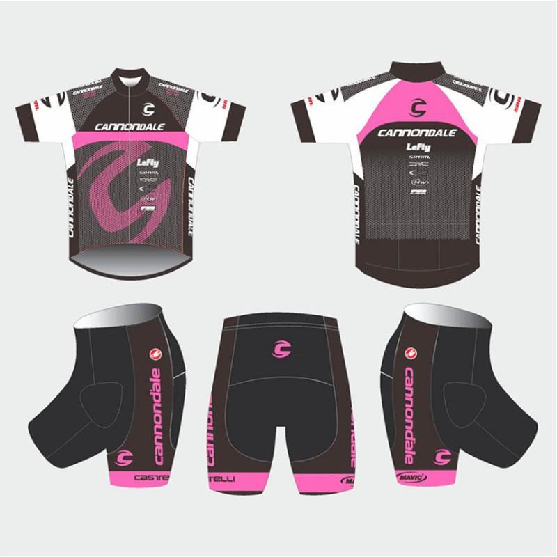 Kinder Fahrradoutfit Kurzarm Set Atmungsaktives Netz Reitanzug Laufrad Roller Skateboarden