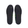 Men's Sneakers Onitsuka Tiger Tokuten German Army Trainers Unisex Low-top Black/Green