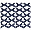 Ballet Style 4cm Bow Duckbill Hair Clip - Sweet Ribbon Hair Accessory