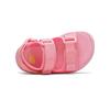 New Balance NB 750 Comfortable Versatile Low-Top Walking Shoes Baby Shoes Pink IH750PK