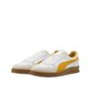 Sneakers Select Indoor