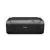 Canon PRO-510 A2 Professional Photo Inkjet Printer (Wireless/Wired)