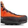 Mammut Hiking Boots Kento Guide II High Goretex
