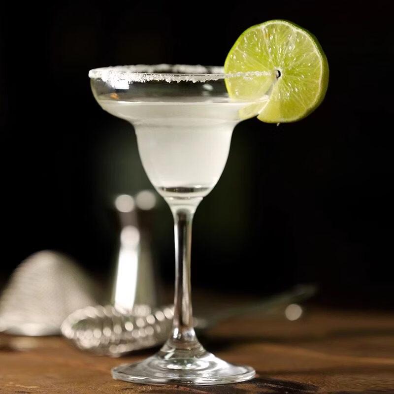 Sklenice na koktejl Margarita ZISIZ