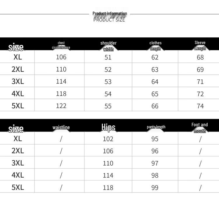 Qianlian Women's Elegant Knit Cardigan & Casual Pants Set