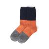 Abilujeu Women'S Lambswool Socks Yj-Wrx-4
