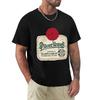 Pilsner Urquell POP Classic T-shirt Zacht Duurzaam Katoenen T-shirt