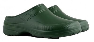 EVA FOAM SHOES, CLOG SIZE 40 - R-800-3640