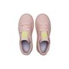 Puma Suede Mayu Classic Thick Sole Low Top Sneakers Women sneakers Lotus-Pink 382585-02
