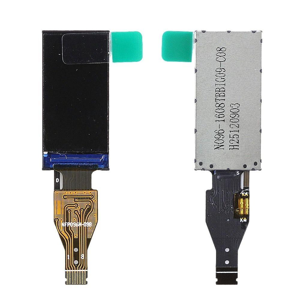 13Pin LCD Display Panel LCD Screen Color Screen Module TFT Screen Module MCU Development Project