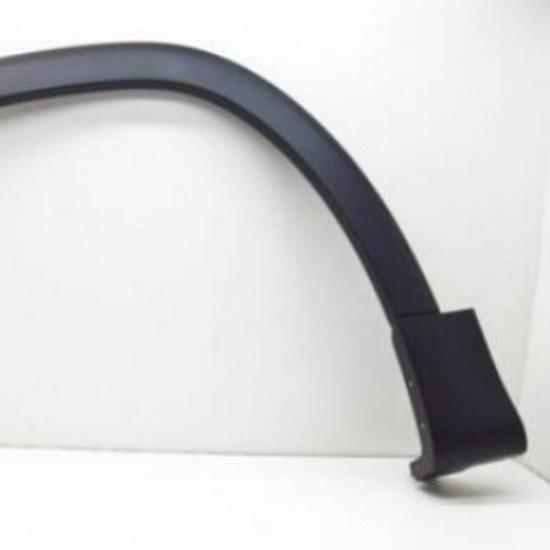 

Mercedes-Benz GLB W247 Wheel Arch Cover - Models 2478850022/2478850122 Right Variant 2478850122