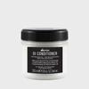 OI Conditioner 250ml