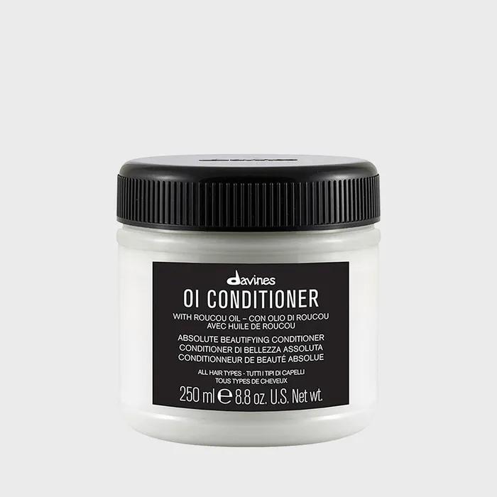OI Conditioner 250ml