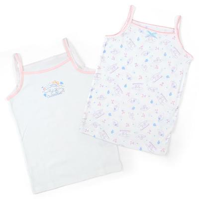 Cinnamoroll Kinder-Camisole 2er-Set 110cm539872