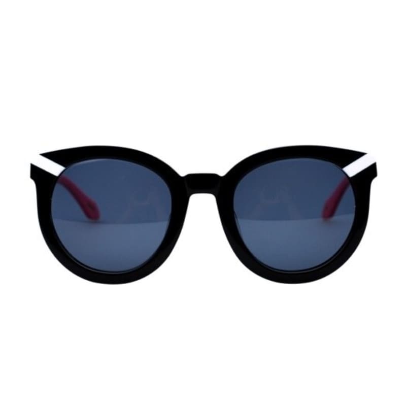 

SENSELECT IGORE Ignore Pink pink