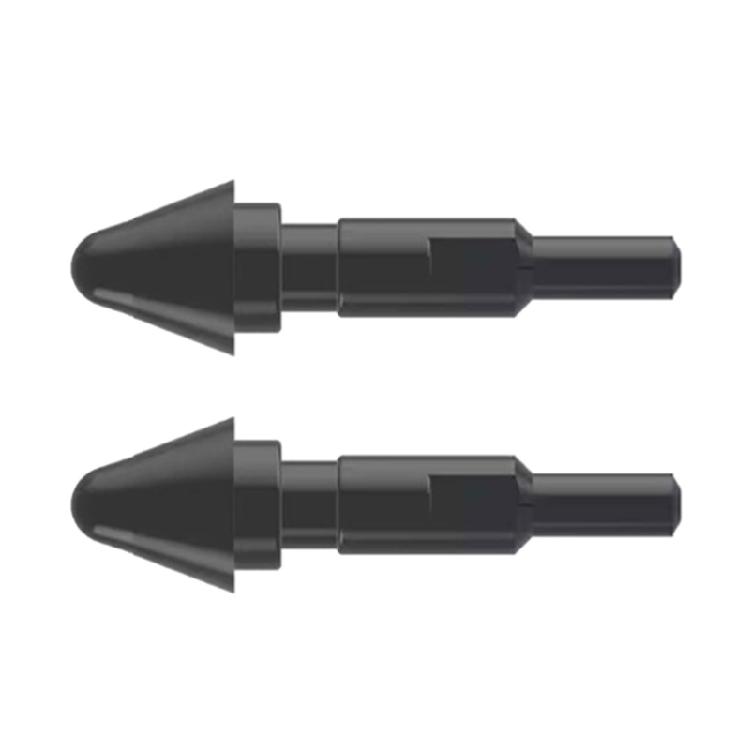Professionelle Ersatz-Stiftspitze für PN7320a PN5122W PN9315A PN7522W Einfache Installation Präzisionsspitze