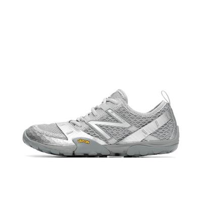 Scarpe unisex – Sneakers