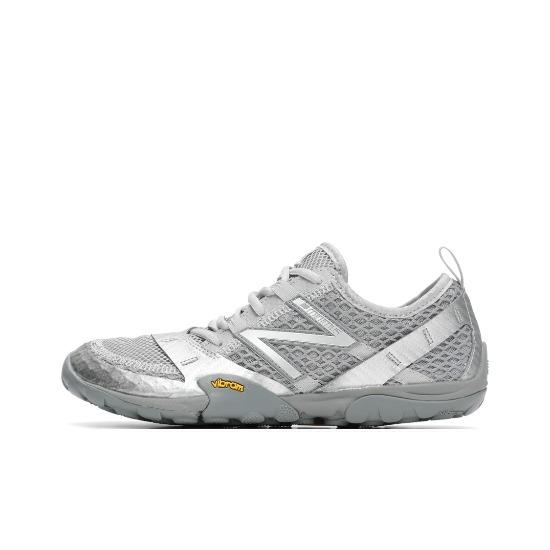 New Balance MT10 MT10OAB Unisex